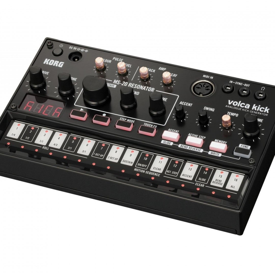 korg-volca-kick-generador-analogico-de-bombos-2891
