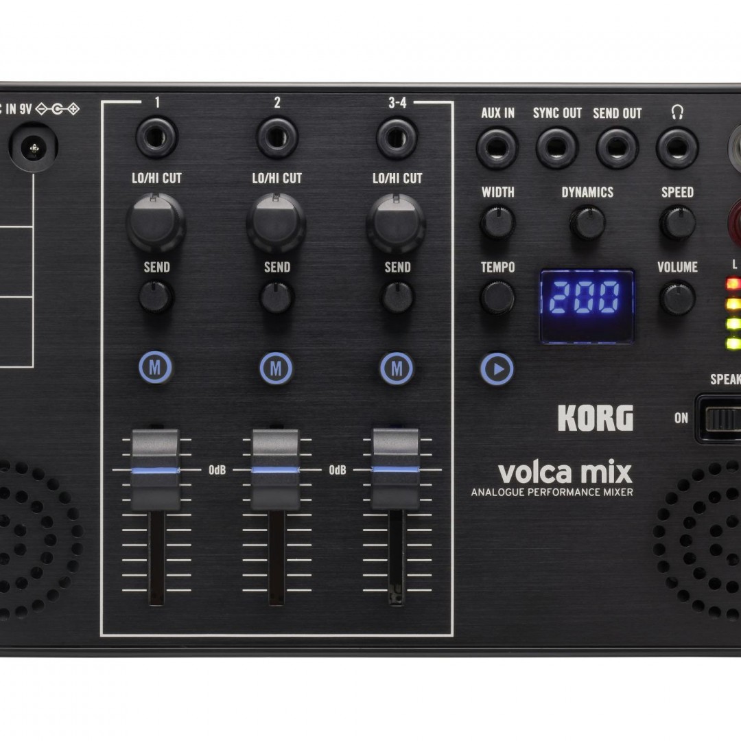 korg-volca-mix-mixer-analogico-para-serie-volcasincrobpmparlantes-2892