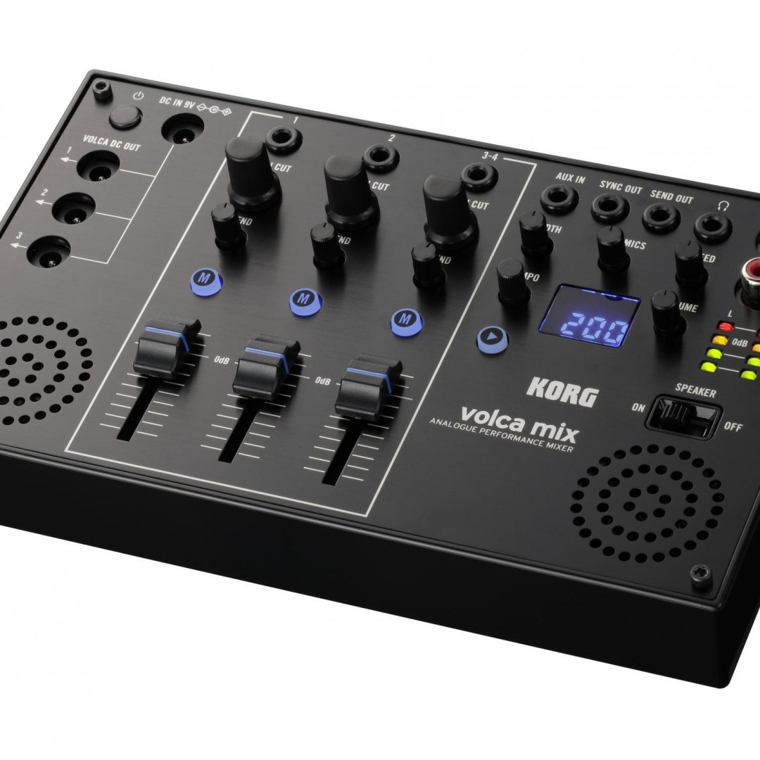 korg-volca-mix-mixer-analogico-para-serie-volcasincrobpmparlantes-2892