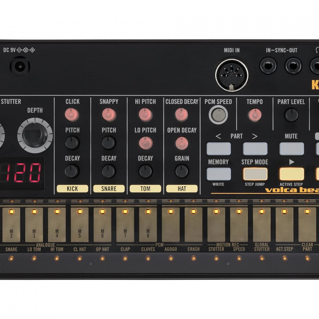 korg-volca-beats-maquina-de-ritmos-analogica-2894