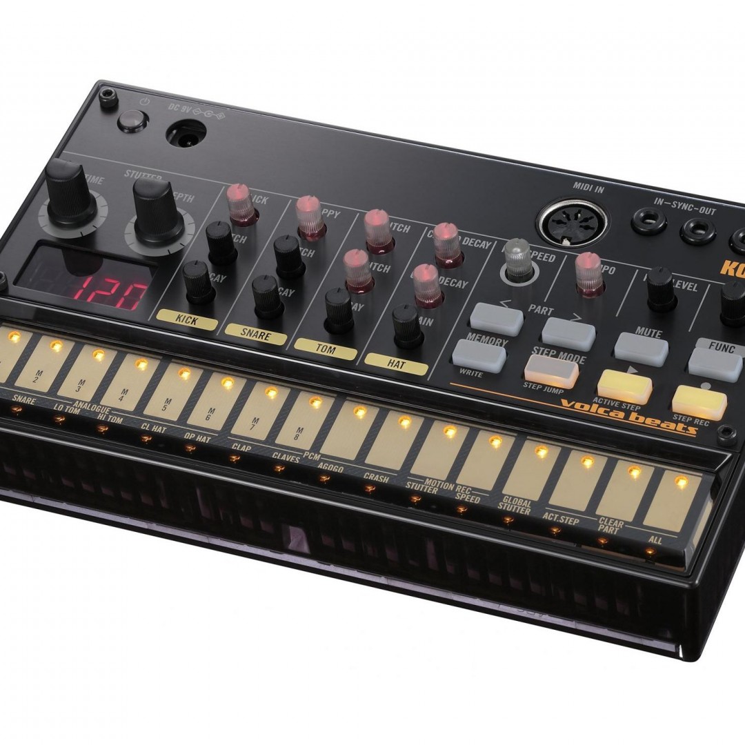 korg-volca-beats-maquina-de-ritmos-analogica-2894