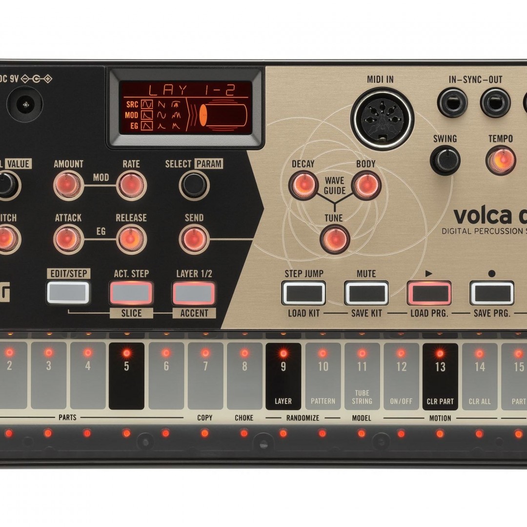 korg-volca-drum-sintetizador-digital-de-percusion-2896