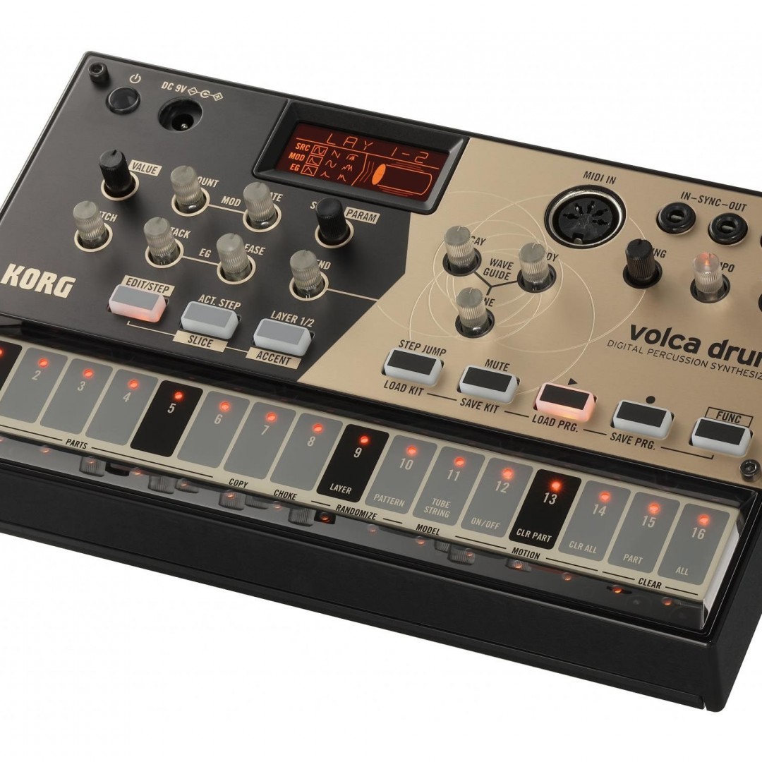 korg-volca-drum-sintetizador-digital-de-percusion-2896