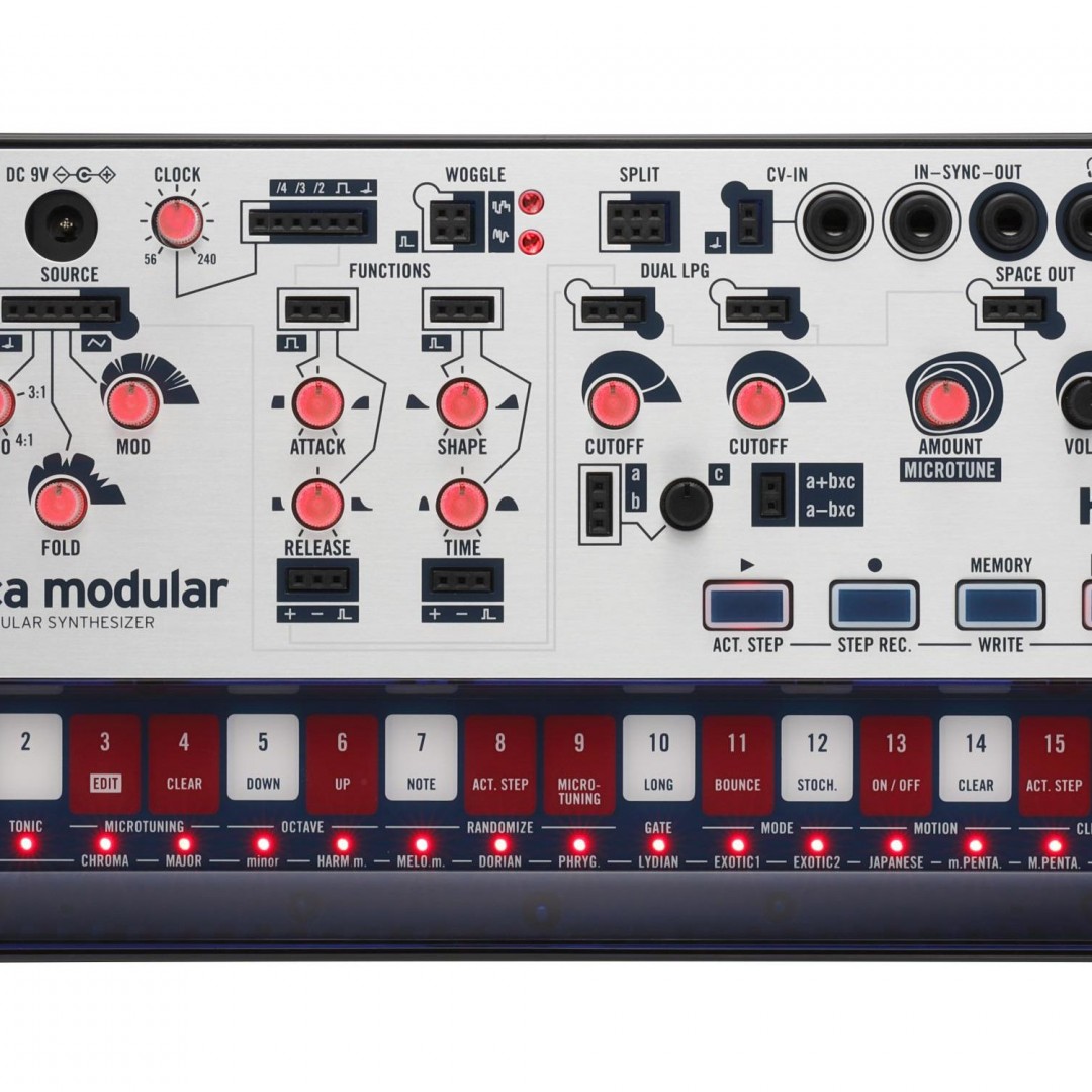 korg-volca-modular-sintetizador-micro-modular-2897