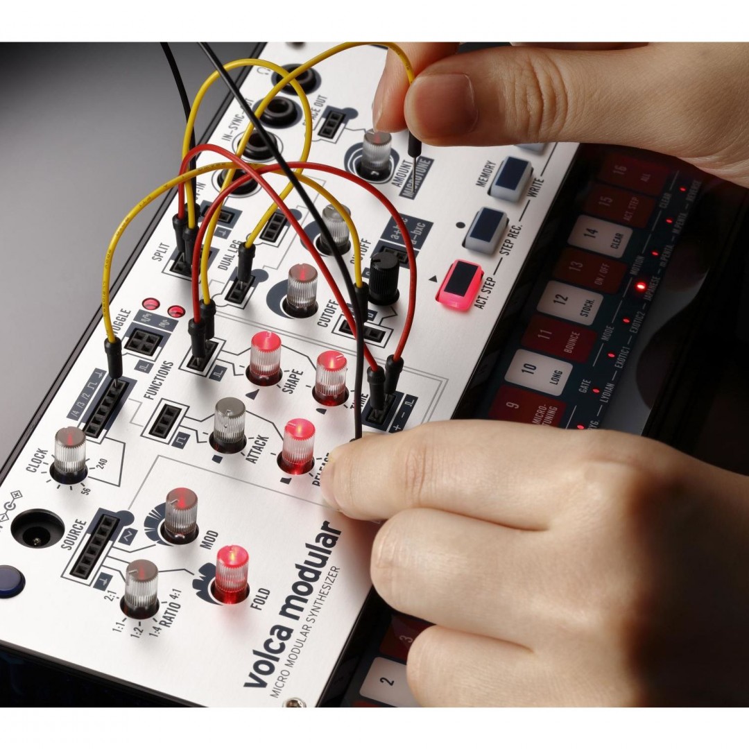 korg-volca-modular-sintetizador-micro-modular-2897