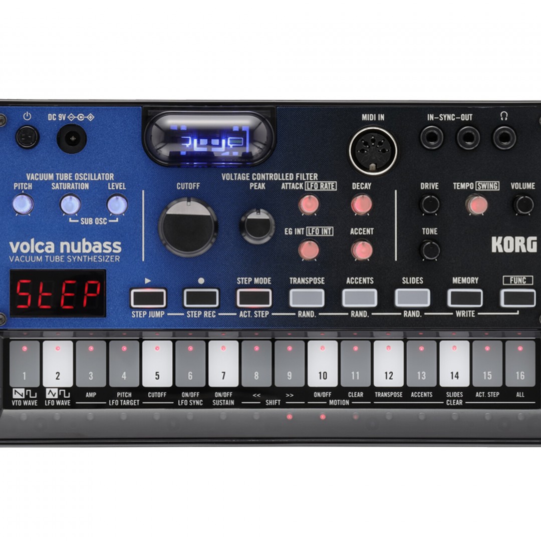 korg-volca-nubass-sintetizador-de-bajo-valvular-2898