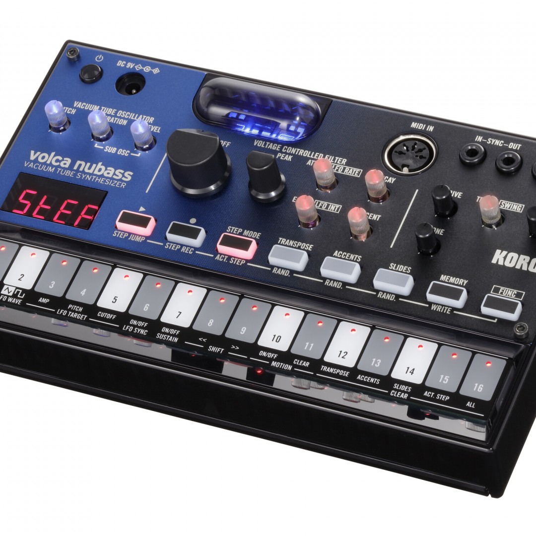 korg-volca-nubass-sintetizador-de-bajo-valvular-2898