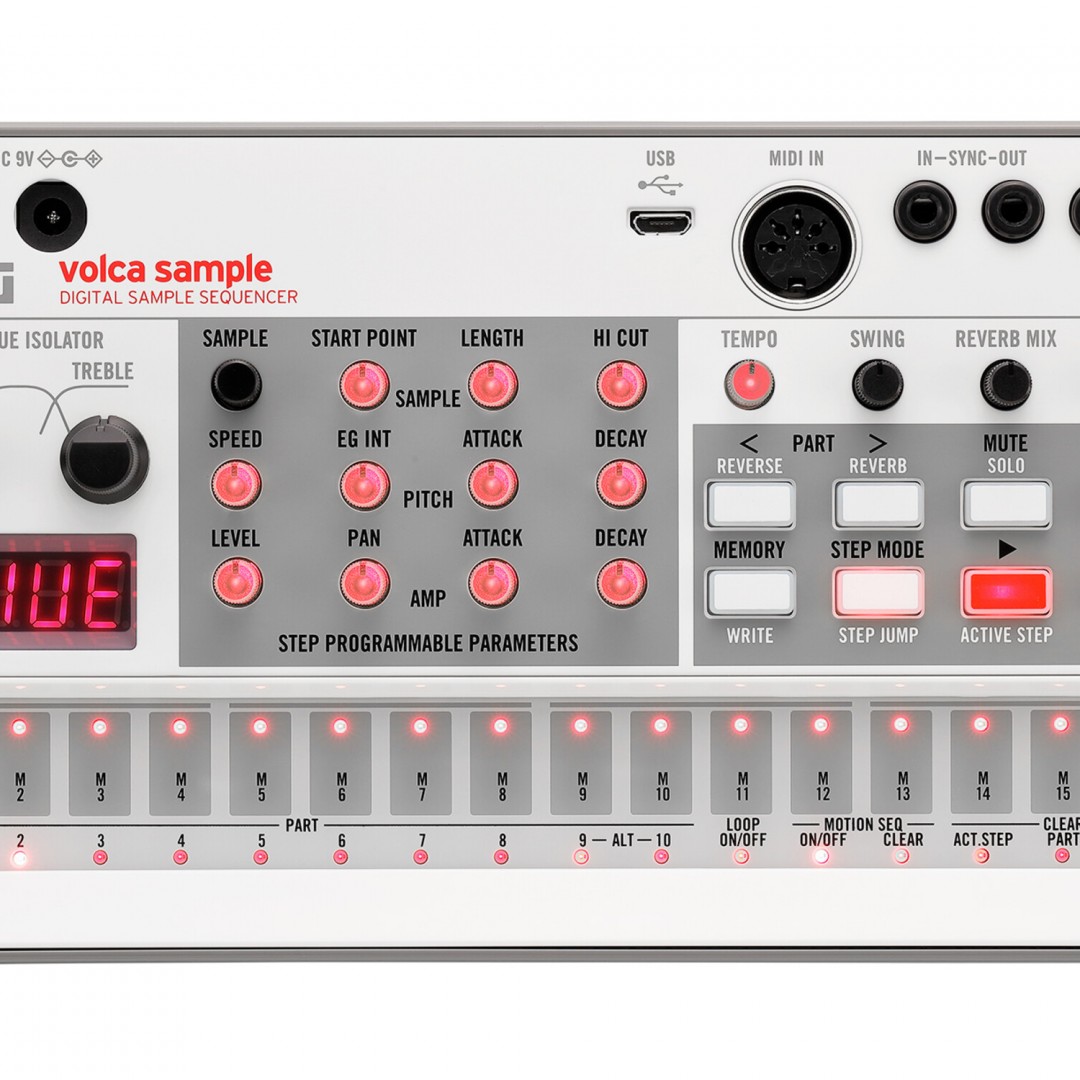 korg-volca-sample2-digital-sample-secuencer-2899