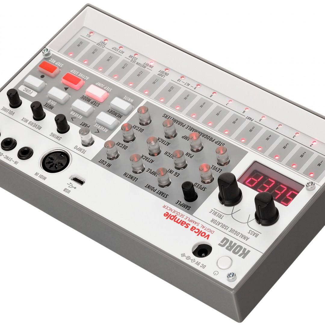 korg-volca-sample2-digital-sample-secuencer-2899