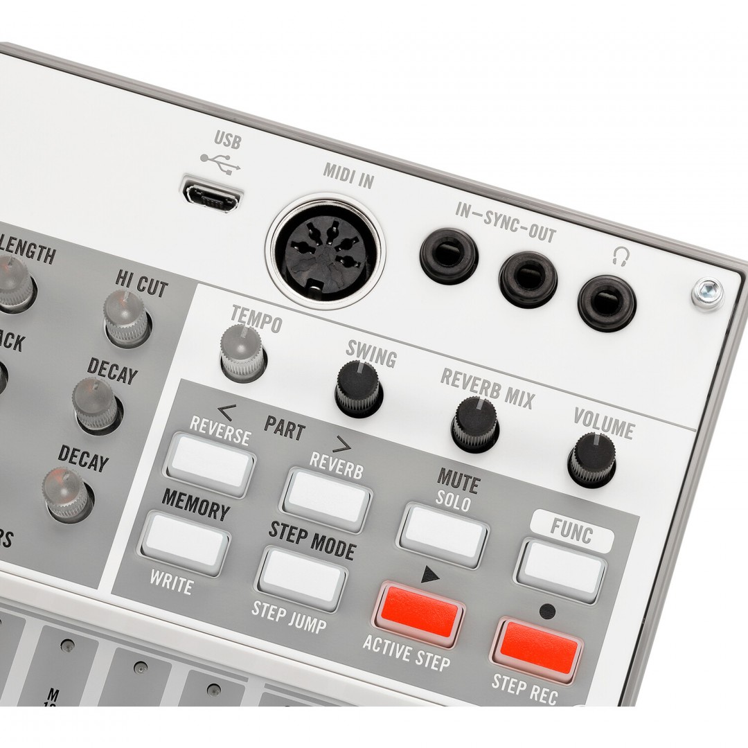korg-volca-sample2-digital-sample-secuencer-2899