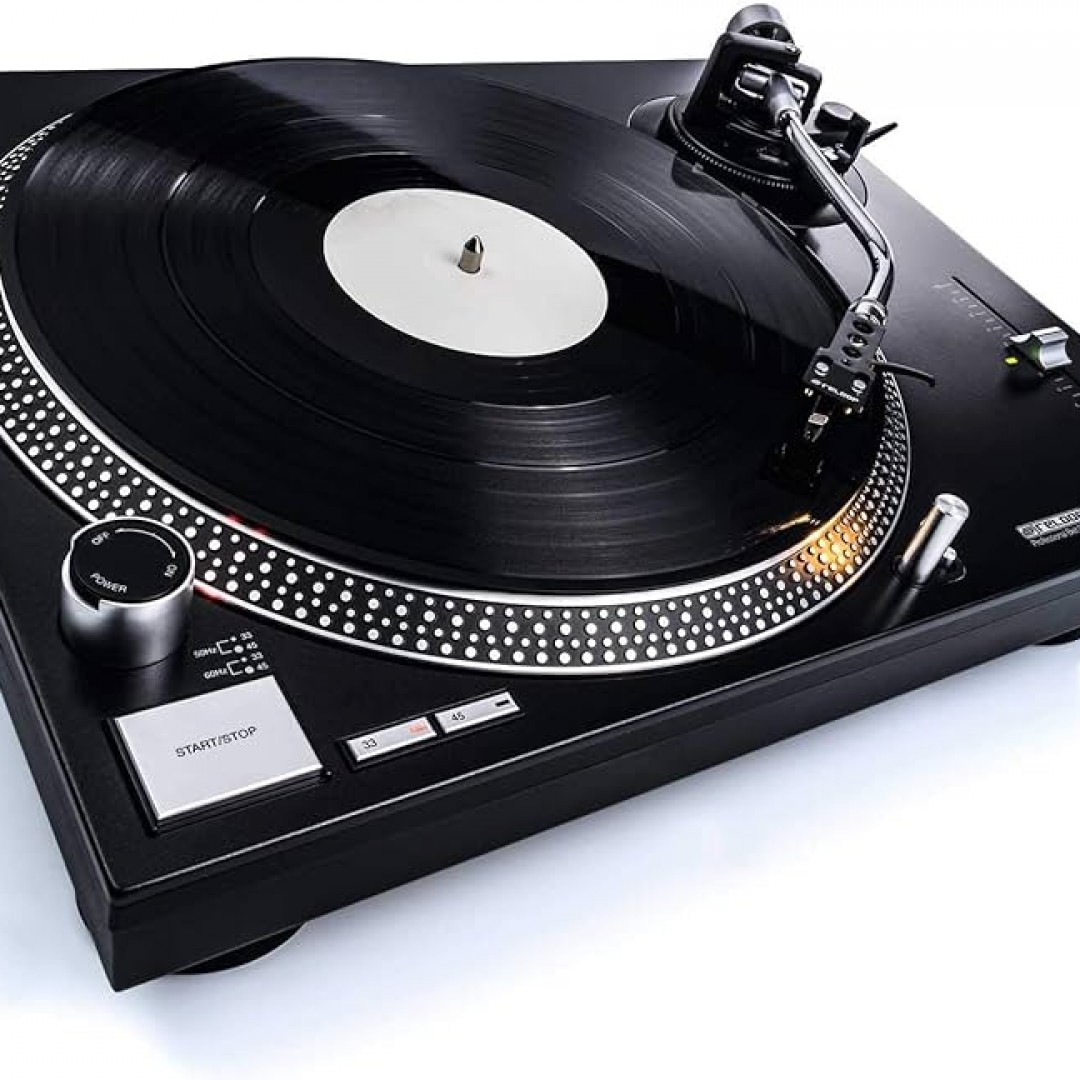 reloop-rp1000-mk2-290