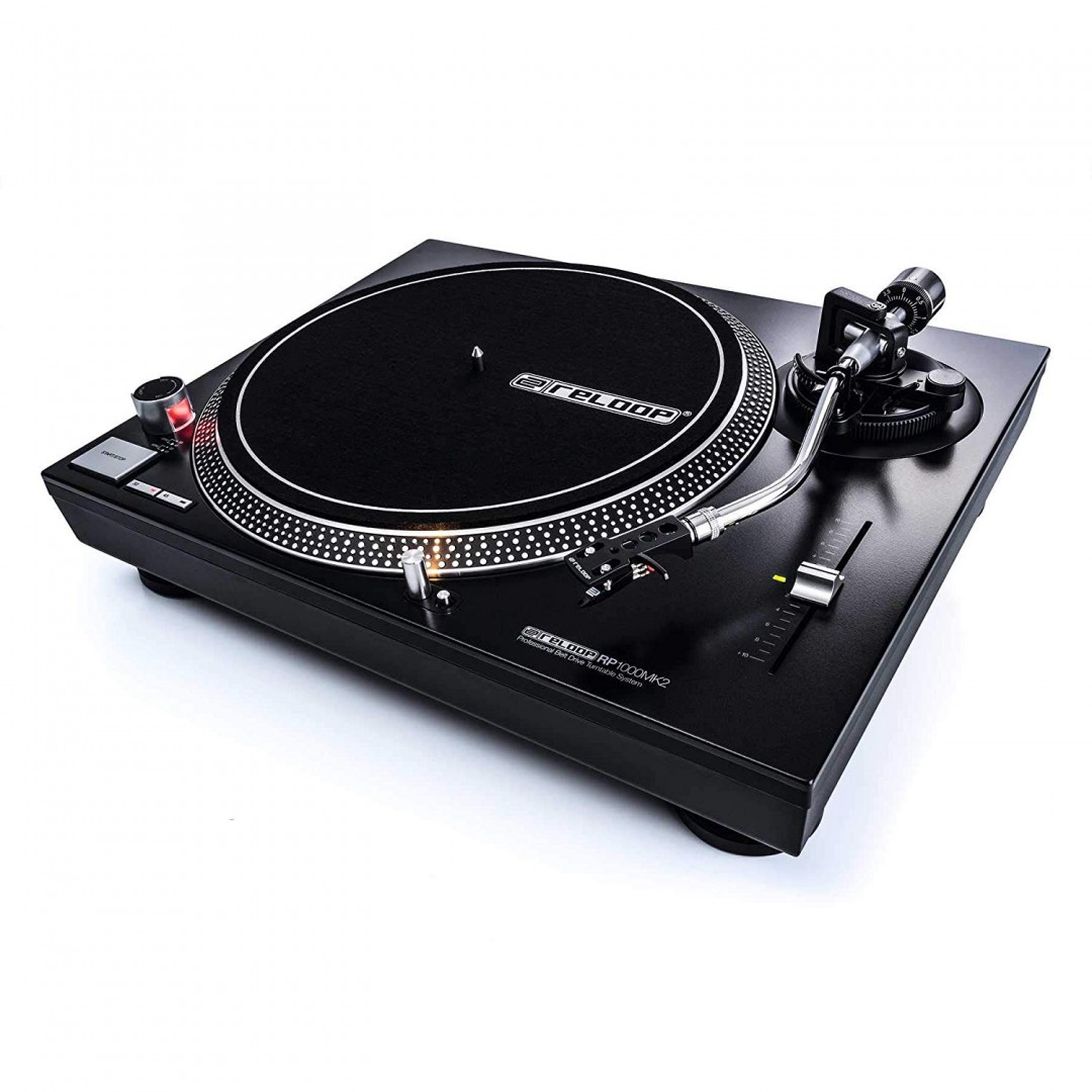 reloop-rp1000-mk2-290