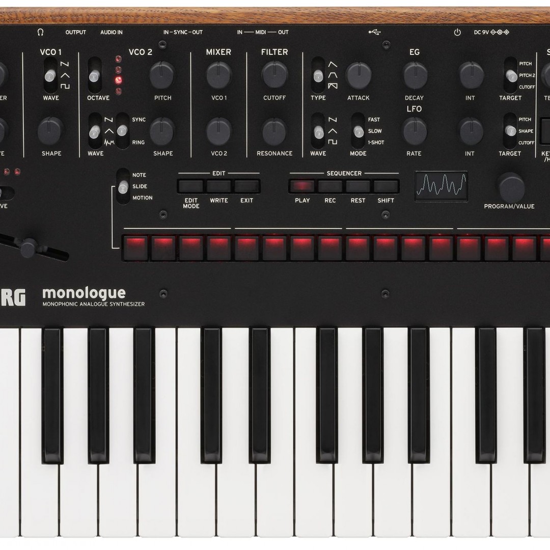 korg-monologue-black-sintetizador-analogico-monofonico-25-teclas-2900