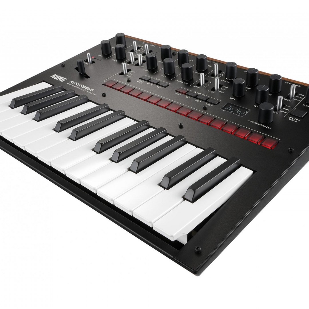 korg-monologue-black-sintetizador-analogico-monofonico-25-teclas-2900