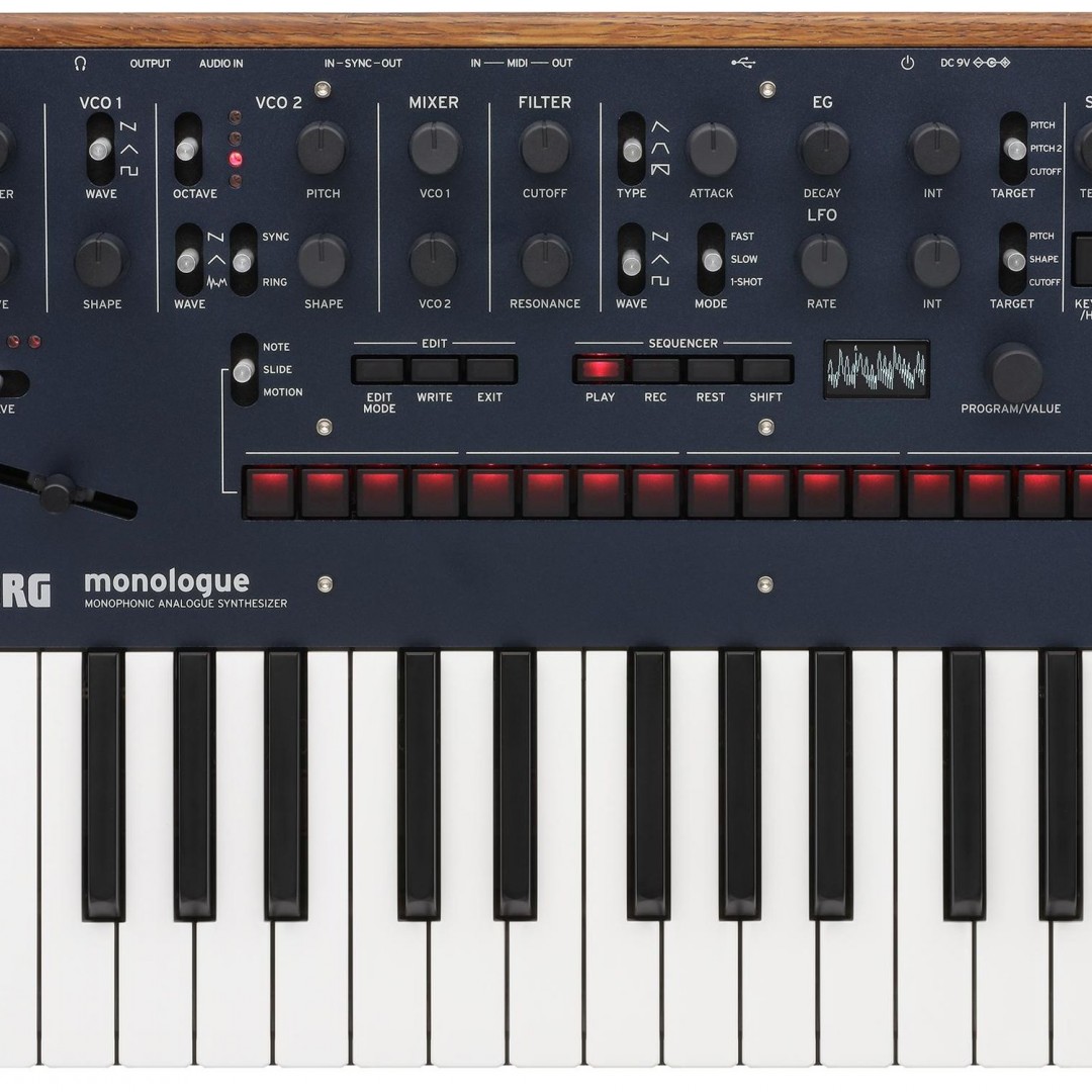 korg-monologue-blue-sintetizador-analogico-monofonico-25-teclas-2901