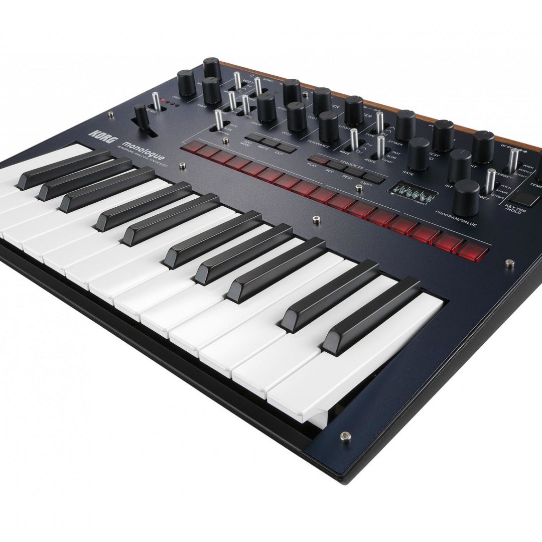 korg-monologue-blue-sintetizador-analogico-monofonico-25-teclas-2901