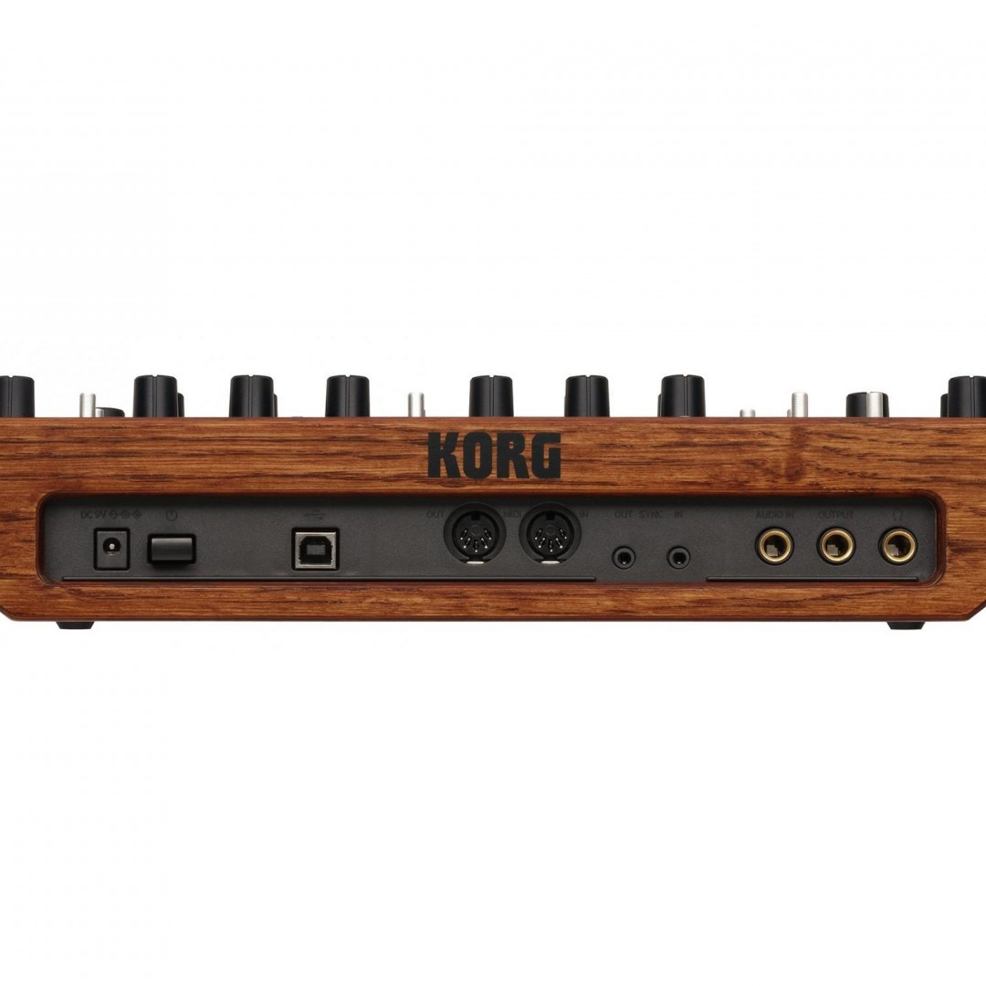 korg-monologue-silver-sintetizador-analogico-monofonico-25-teclas-2902