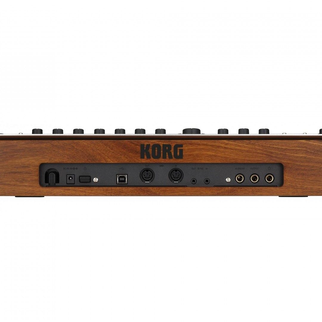 korg-minilogue-sintetizador-analogico-polifonico-37-teclas-2903
