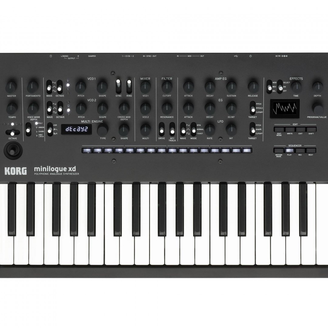 korg-minilogue-xd-sintetizador-analogico-polifonico-37-teclas-2904