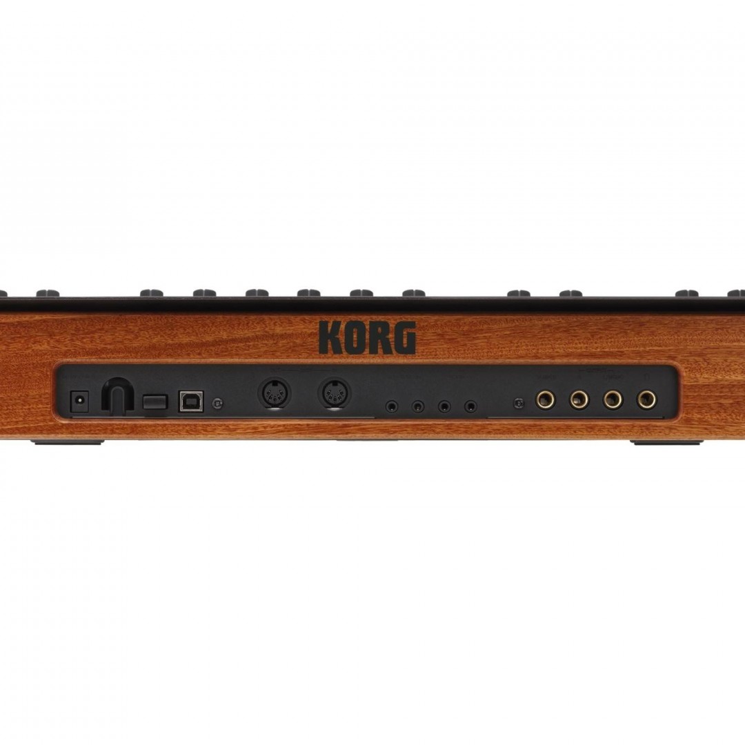 korg-minilogue-xd-sintetizador-analogico-polifonico-37-teclas-2904