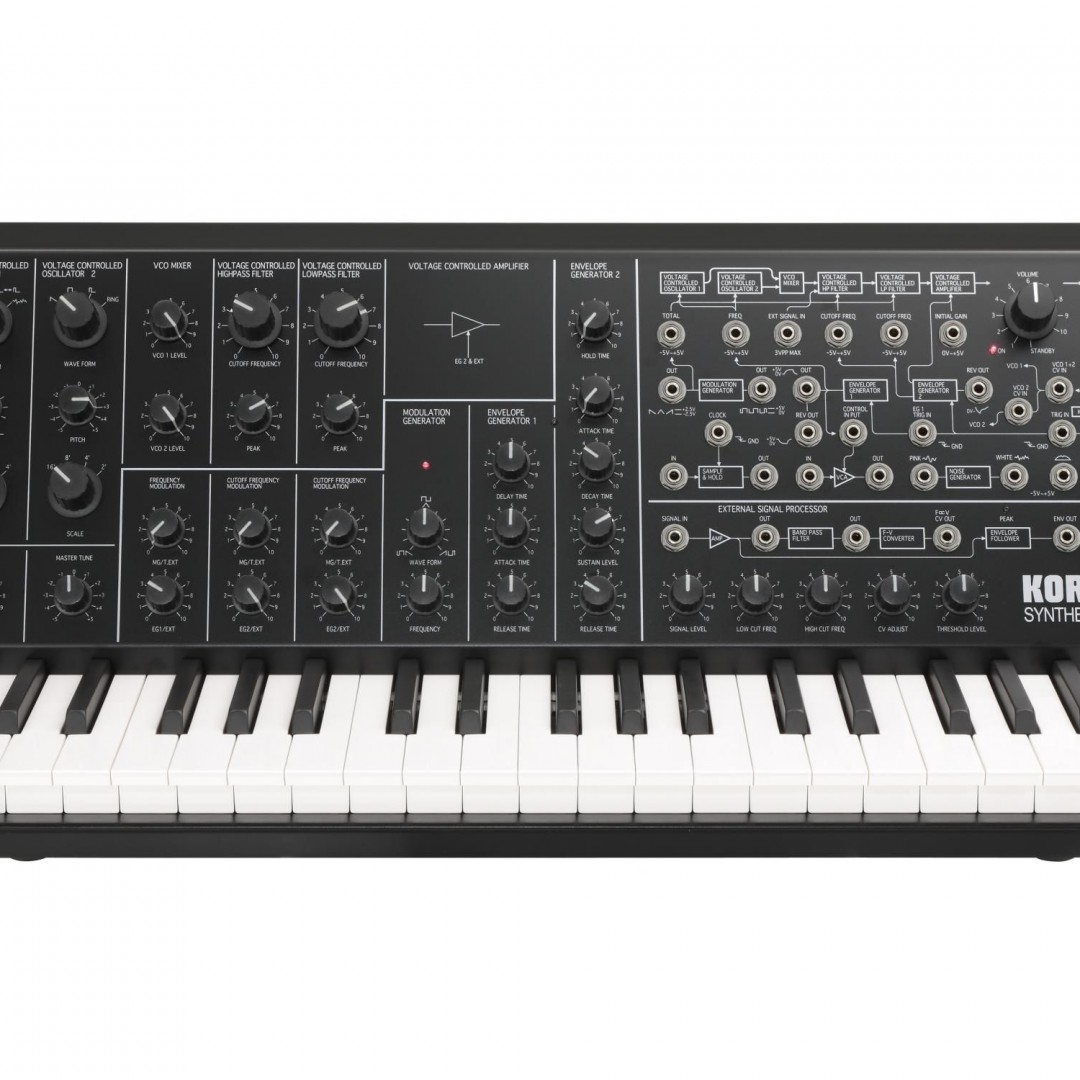 korg-ms-20-mini-sintetizador-analogico-monofonico-37-mini-teclas-2905