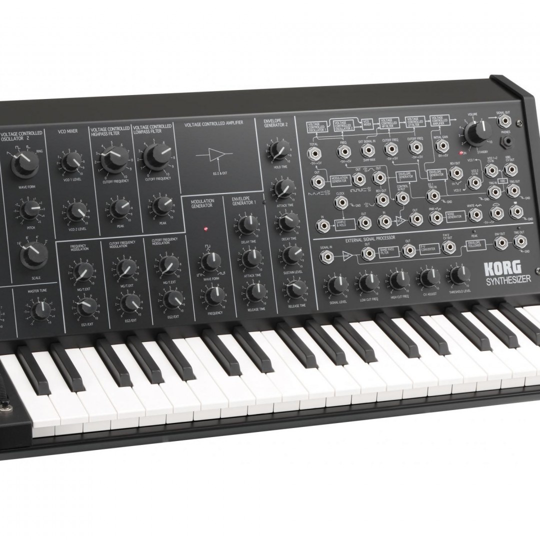 korg-ms-20-mini-sintetizador-analogico-monofonico-37-mini-teclas-2905