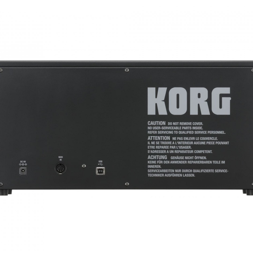 korg-ms-20-mini-sintetizador-analogico-monofonico-37-mini-teclas-2905