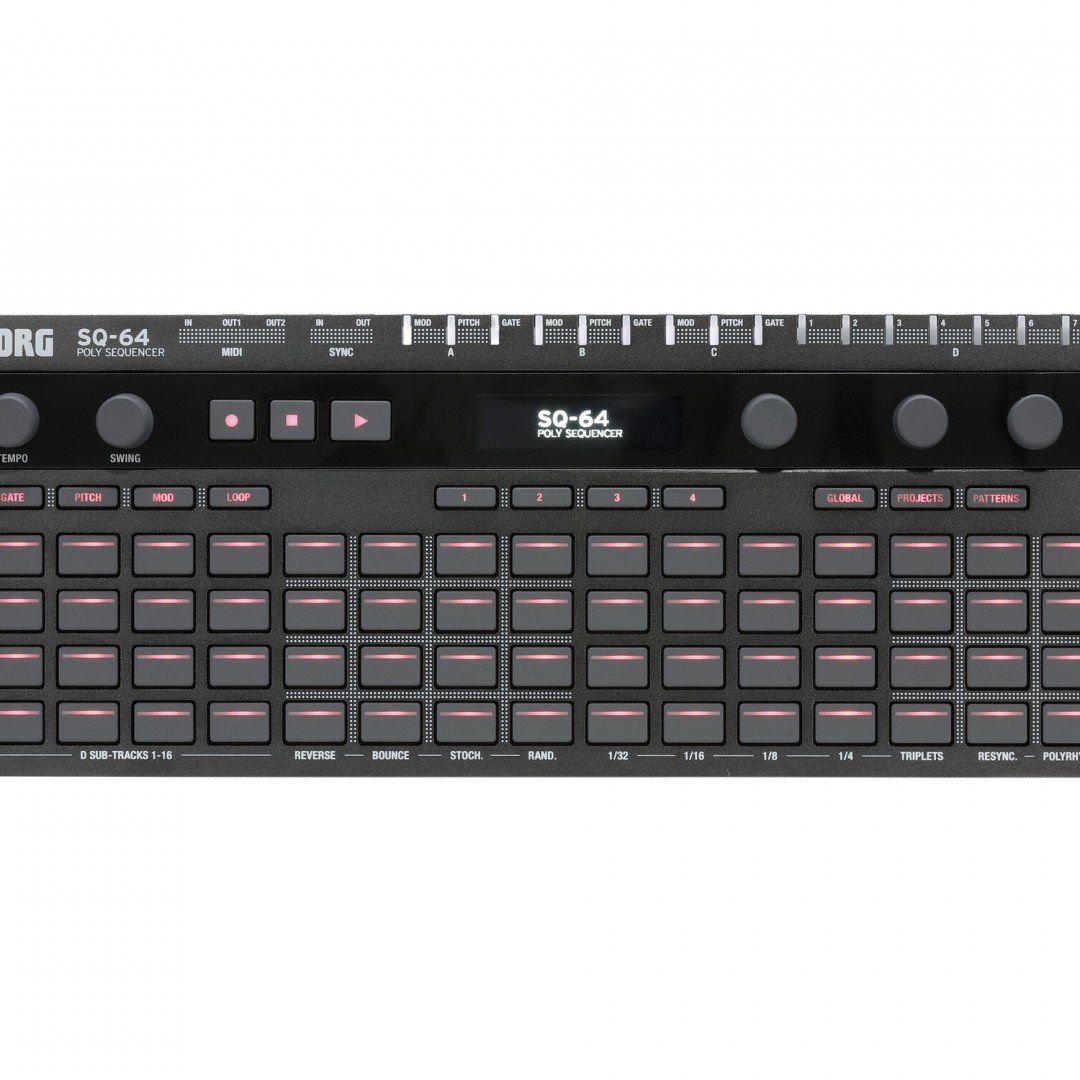 korg-sq-64-220v-2906