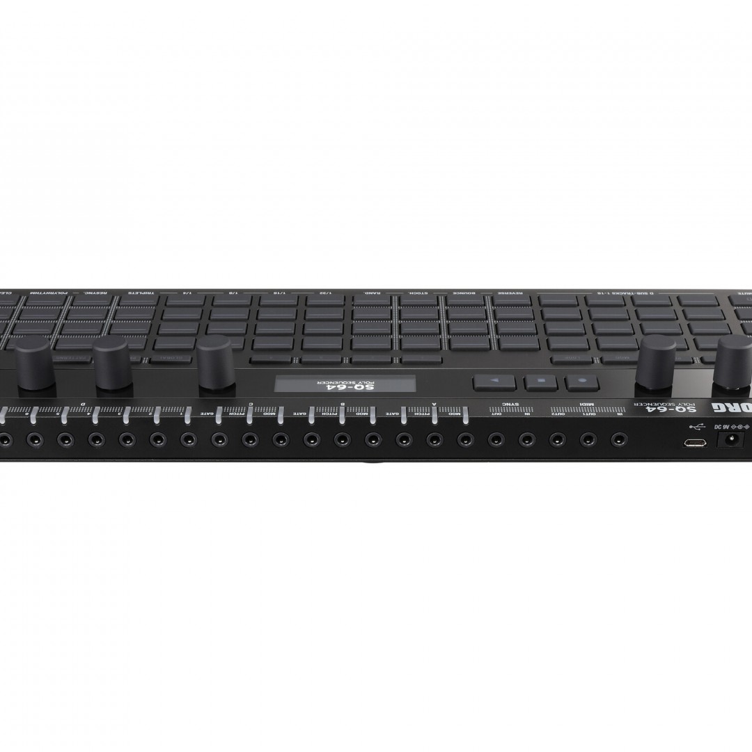 korg-sq-64-220v-2906