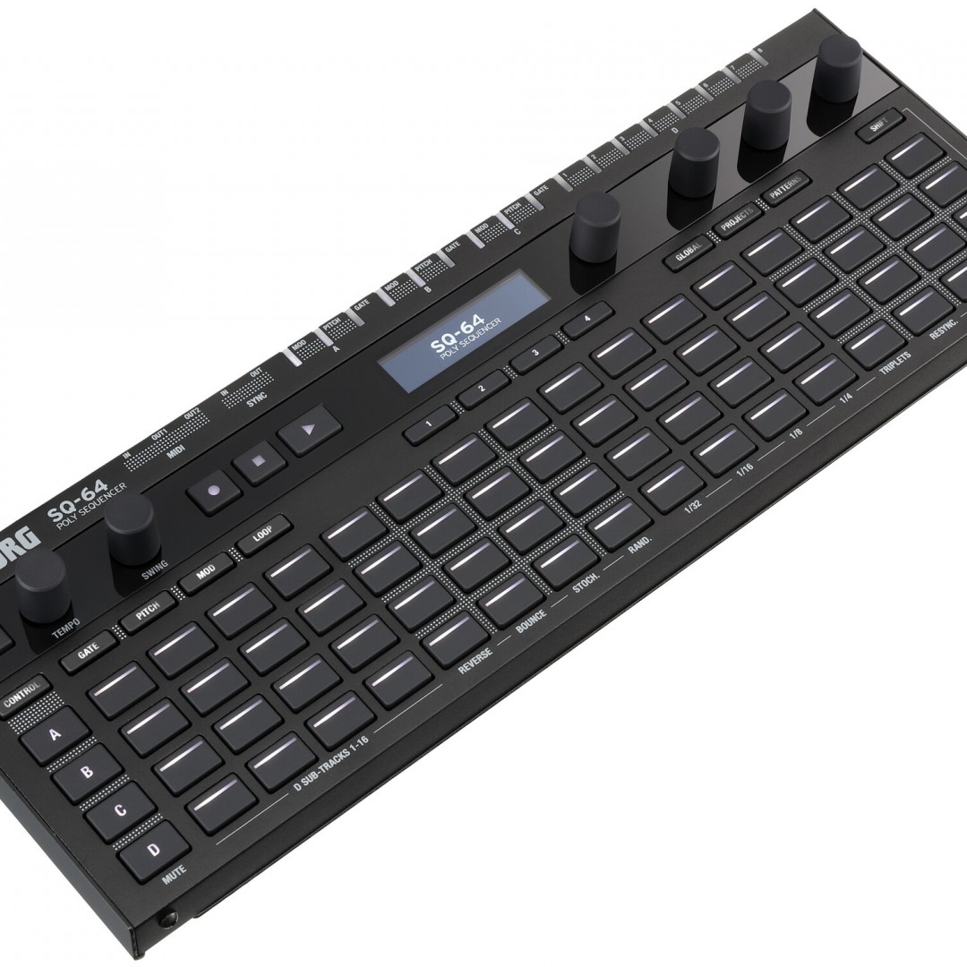 korg-sq-64-220v-2906