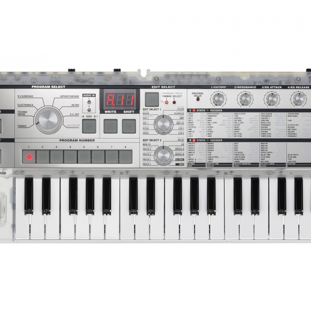 korg-microkorg-cr-2907