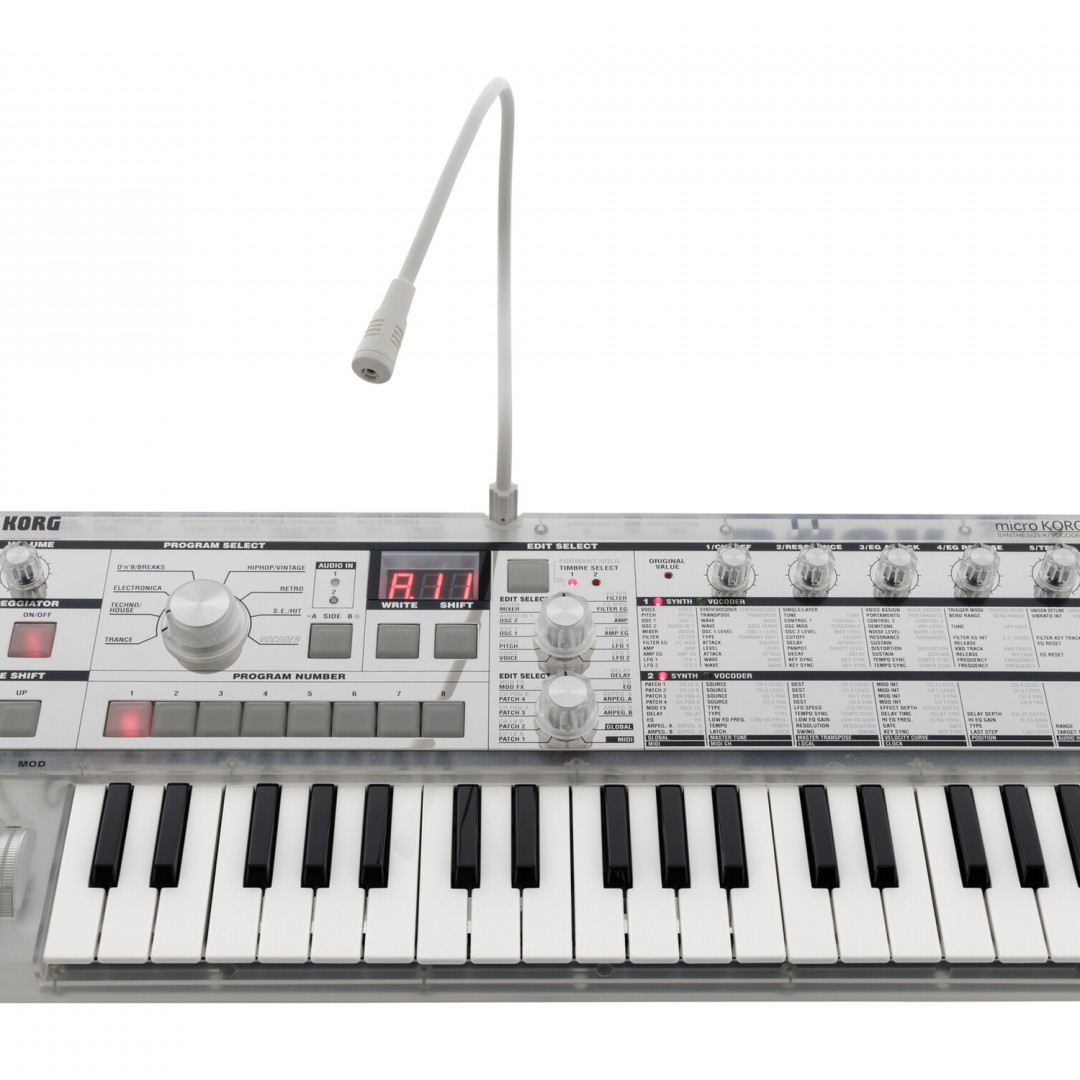 korg-microkorg-cr-2907