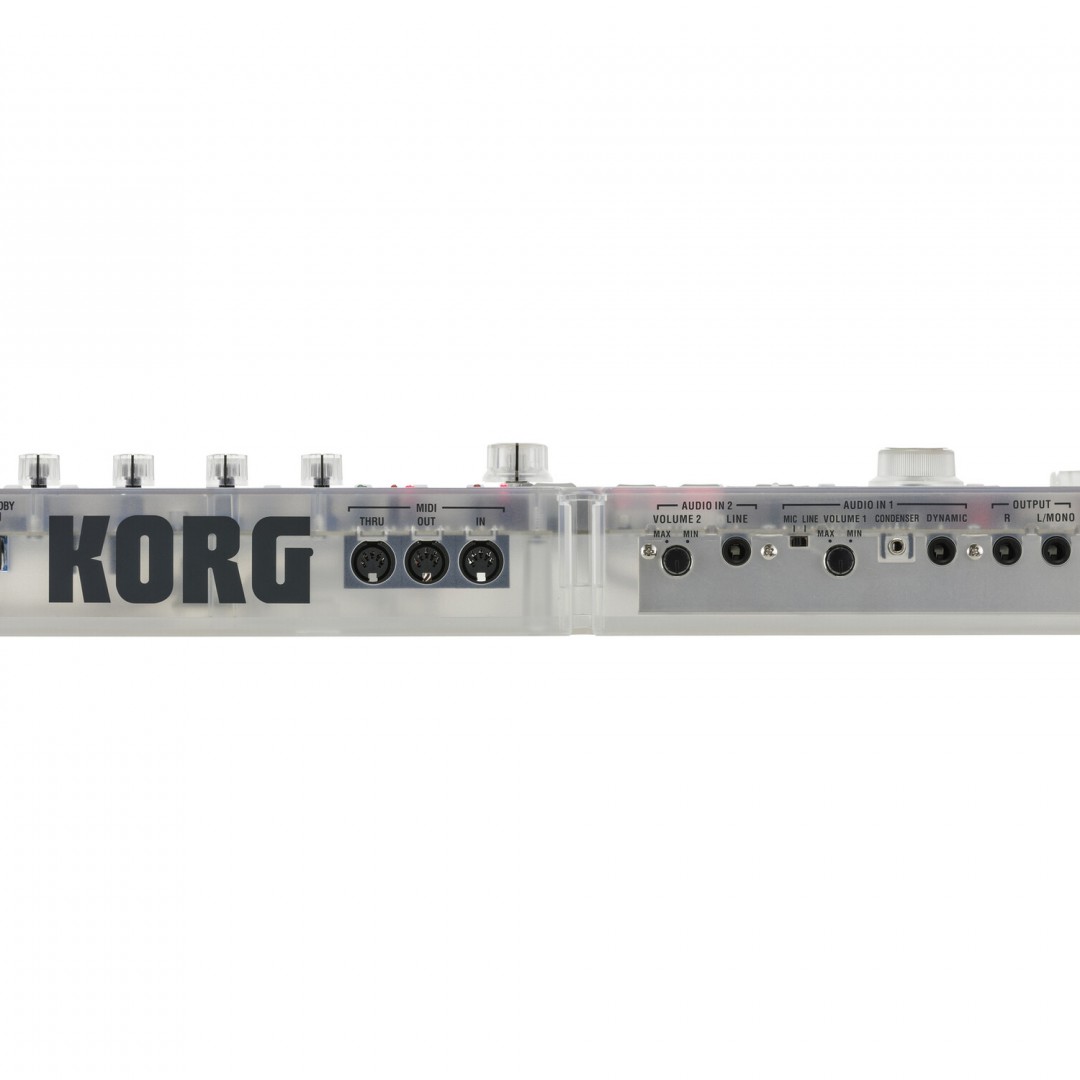 korg-microkorg-cr-2907