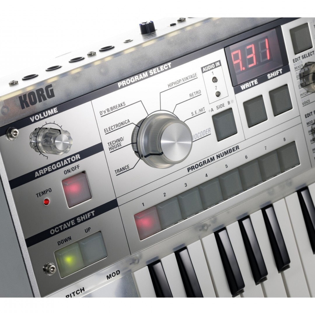korg-microkorg-cr-2907