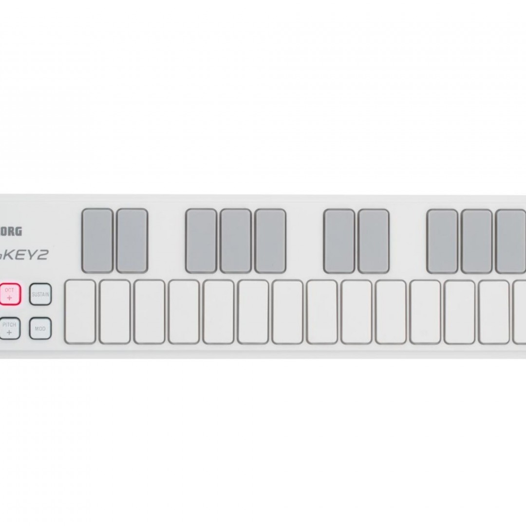 korg-nanokey2-white-mini-controlador-midi-usb-de-25-teclas-2909