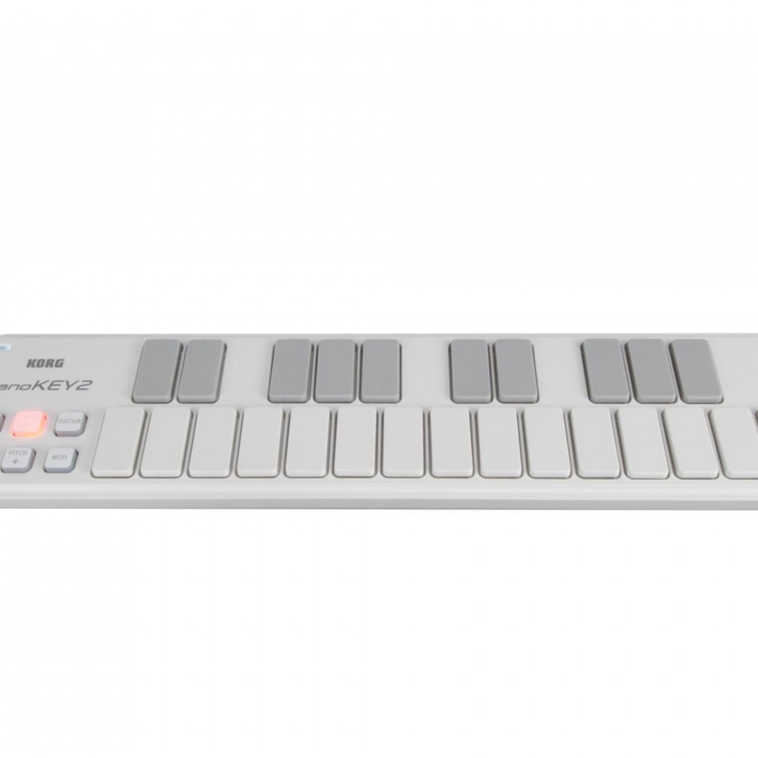 korg-nanokey2-white-mini-controlador-midi-usb-de-25-teclas-2909