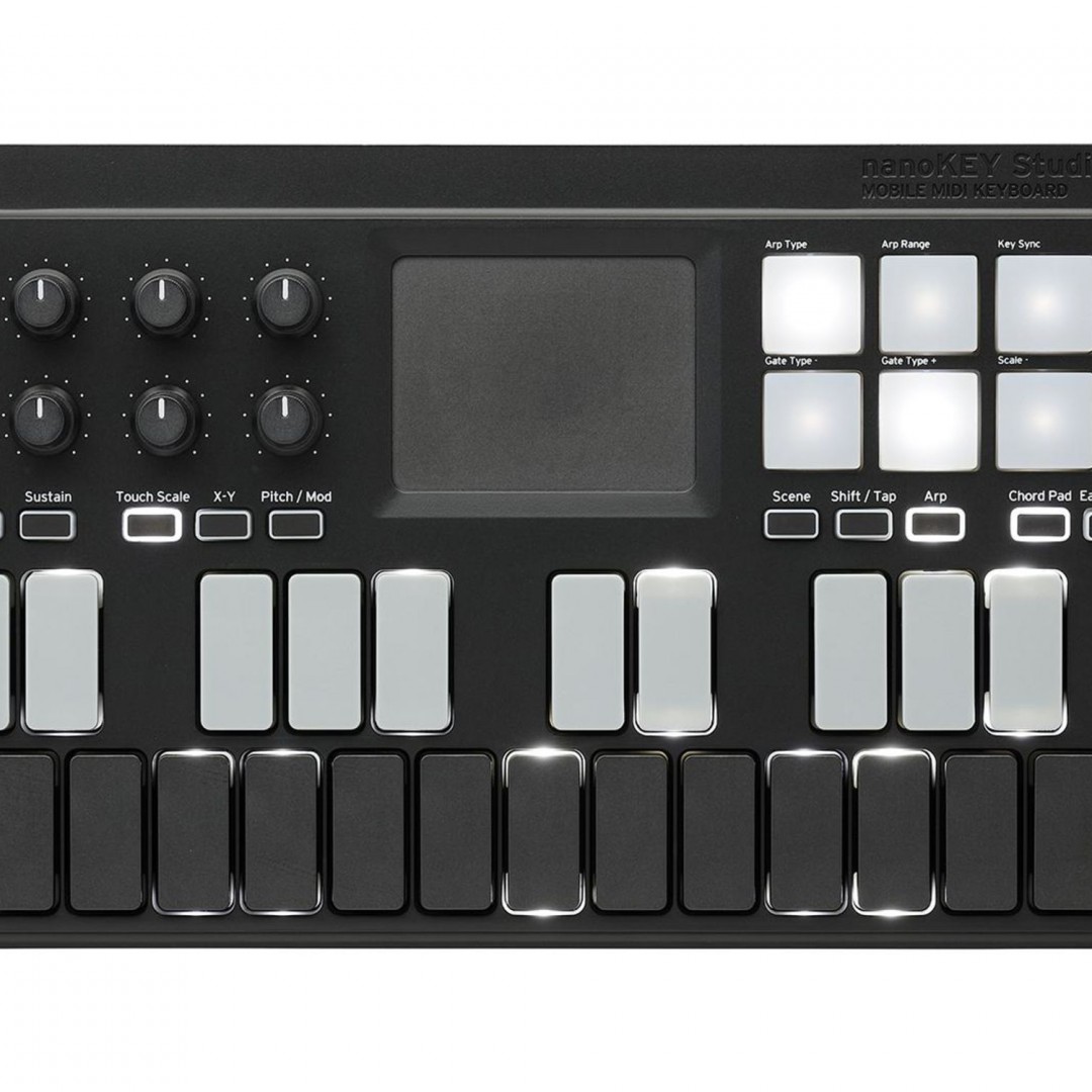korg-nanokey-studio-controlador-midi-movil-bluetoothusb-pads-teclas-2911