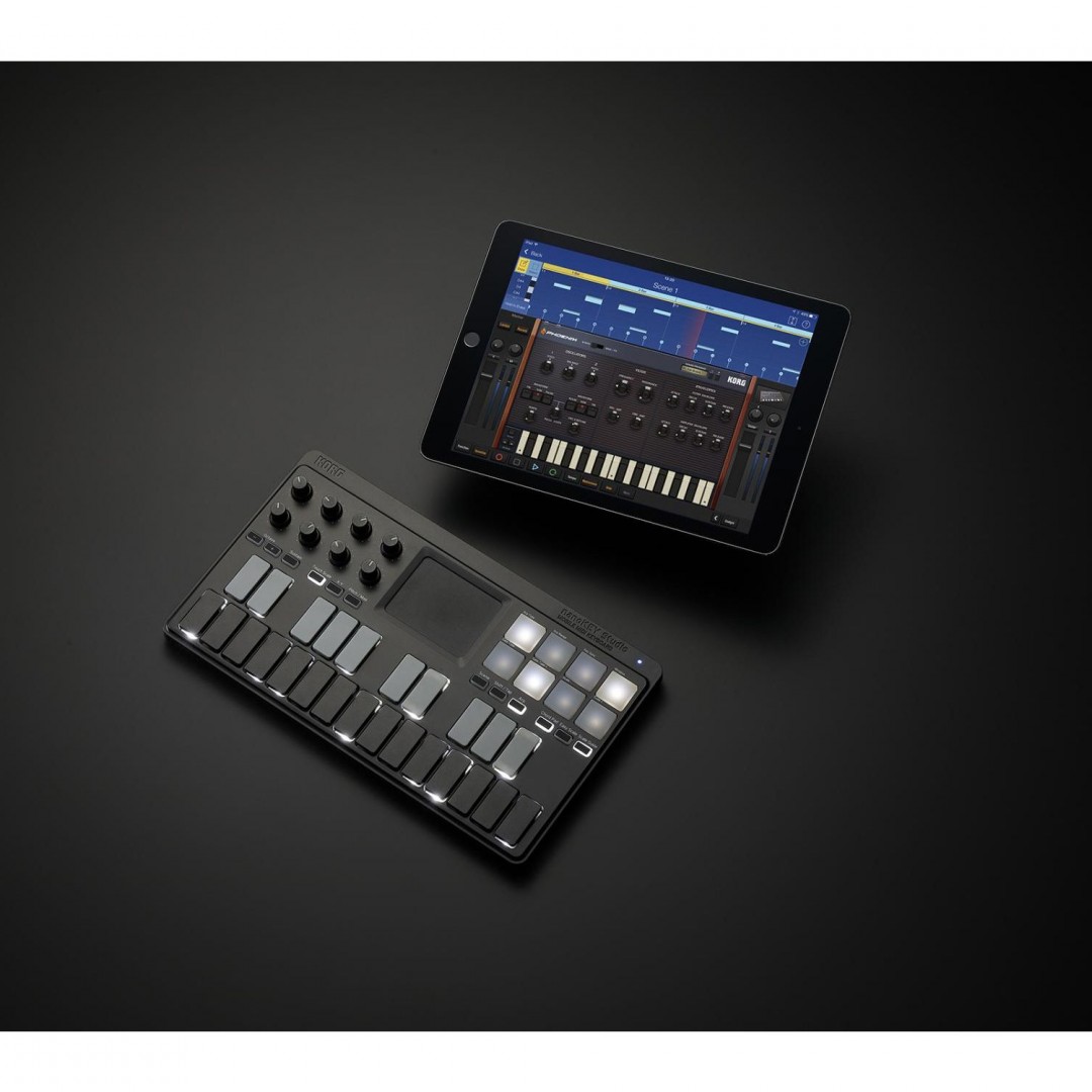 korg-nanokey-studio-controlador-midi-movil-bluetoothusb-pads-teclas-2911
