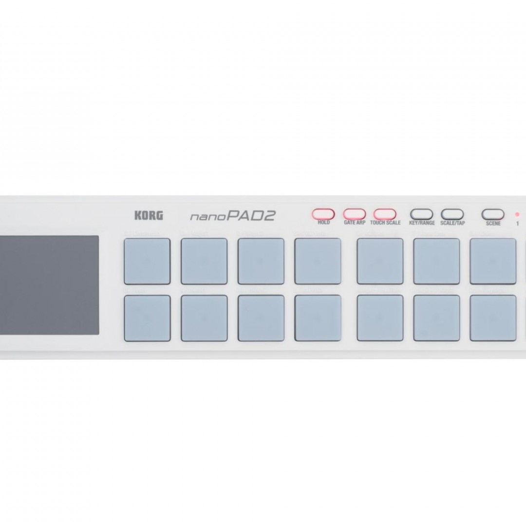 korg-nanopad2-white-mini-controlador-midi-usb-con-triggers-y-touchpad-2912