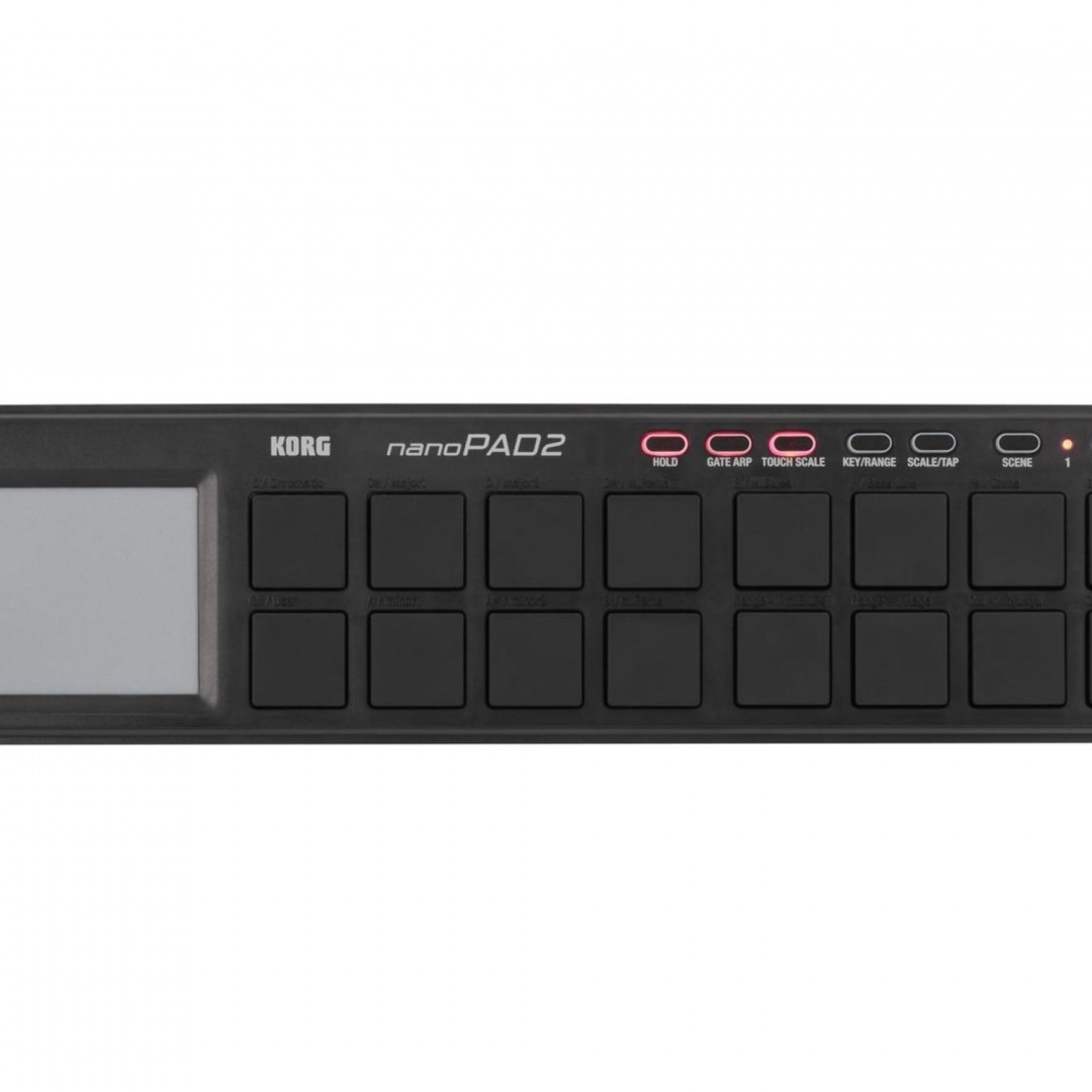 korg-nanopad2-black-mini-controlador-midi-usb-con-triggers-y-touchpad-2913
