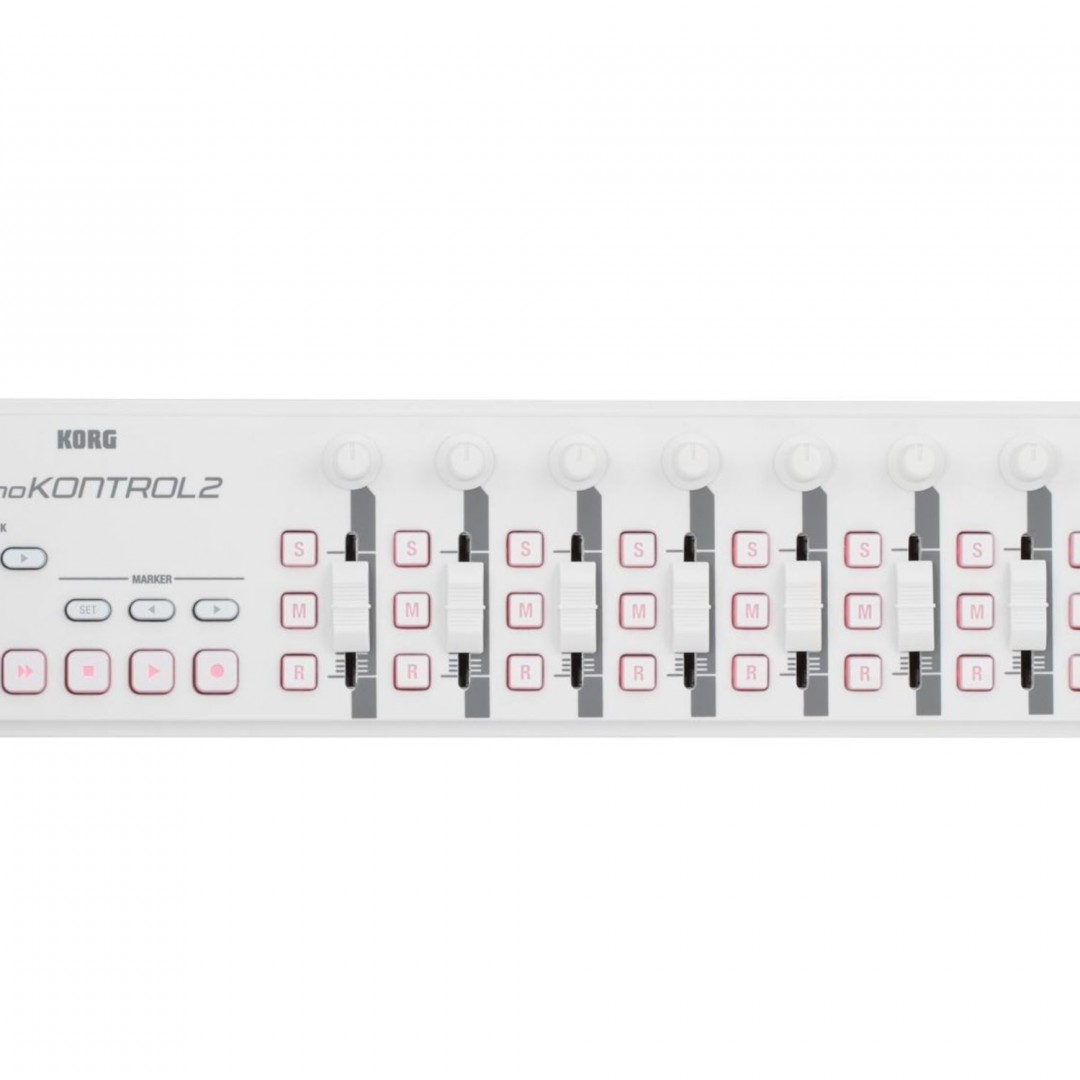 korg-nanokontrol2-white-mini-controlador-midi-usb-para-software-de-audio-2914