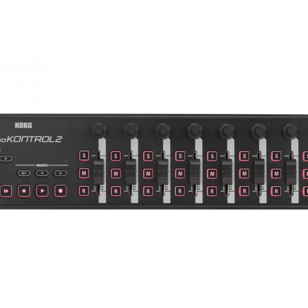 korg-nanokontrol2-black-mini-controlador-midi-usb-para-software-de-audio-2915