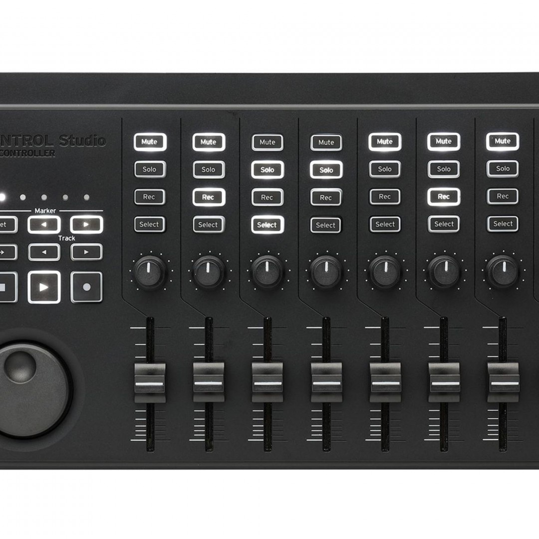 korg-nanokontrol-studio-controlador-midi-movil-jogdesperillas-bluetooth-2916