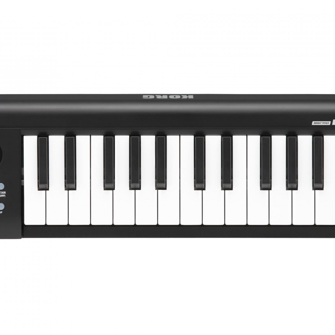 korg-microkey-25-controlador-midi-usb-de-25-teclas-2917