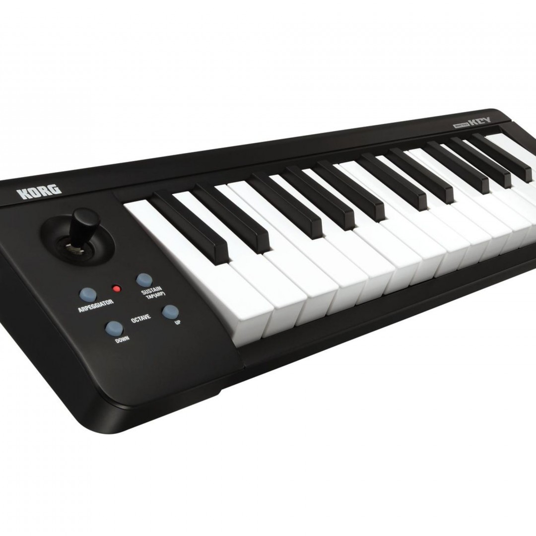 korg-microkey-25-controlador-midi-usb-de-25-teclas-2917