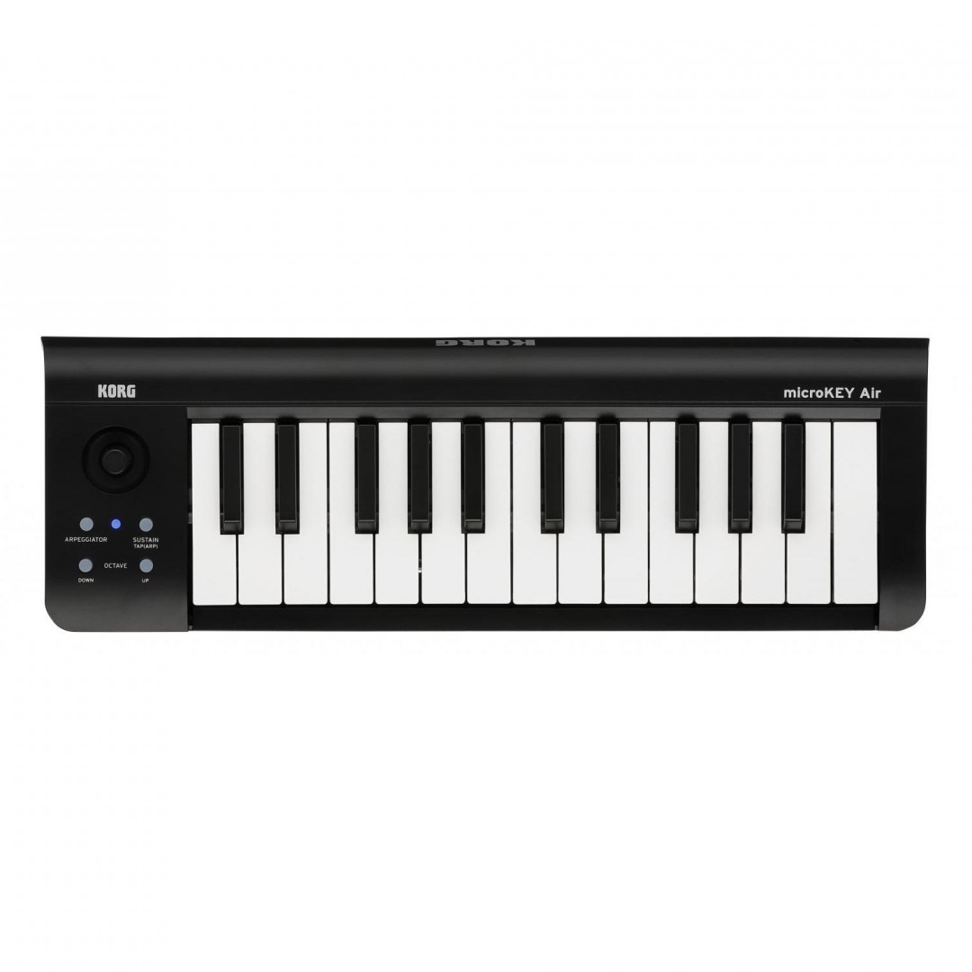 korg-microkey2-air-25-controlador-midi-usb-bluetooth-25-teclas-2918