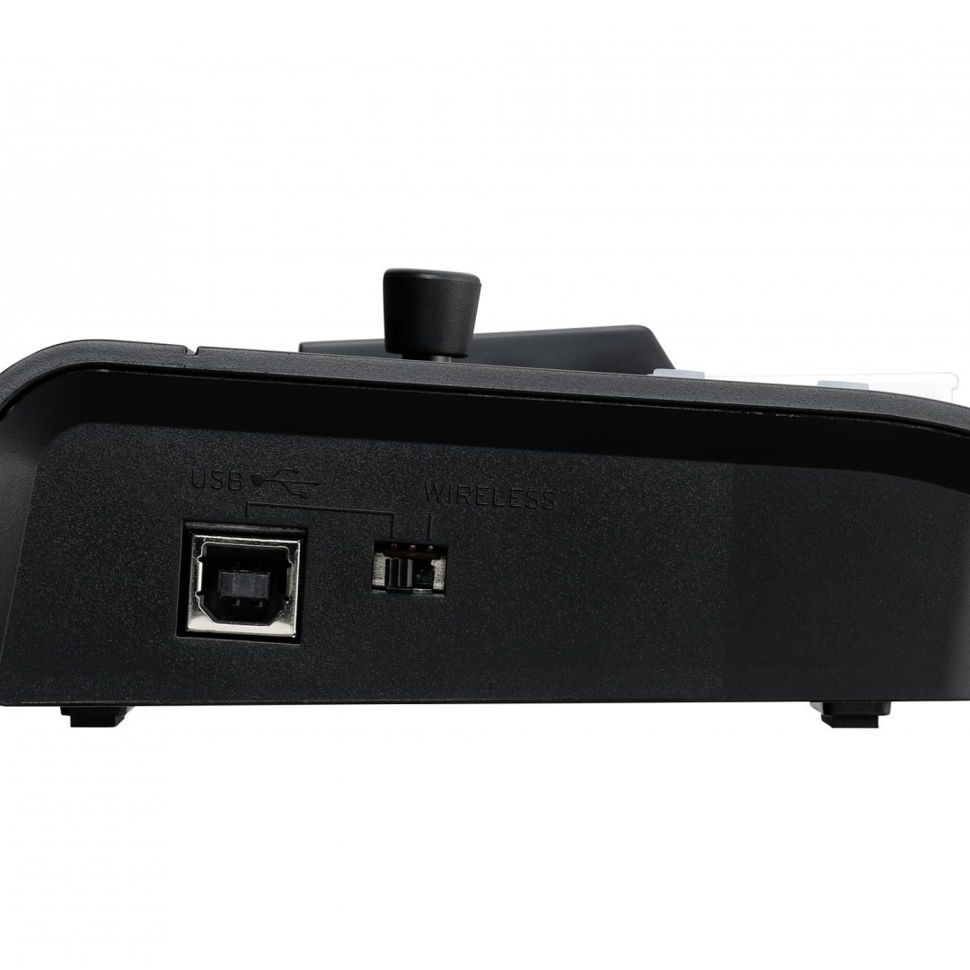 korg-microkey2-air-25-controlador-midi-usb-bluetooth-25-teclas-2918