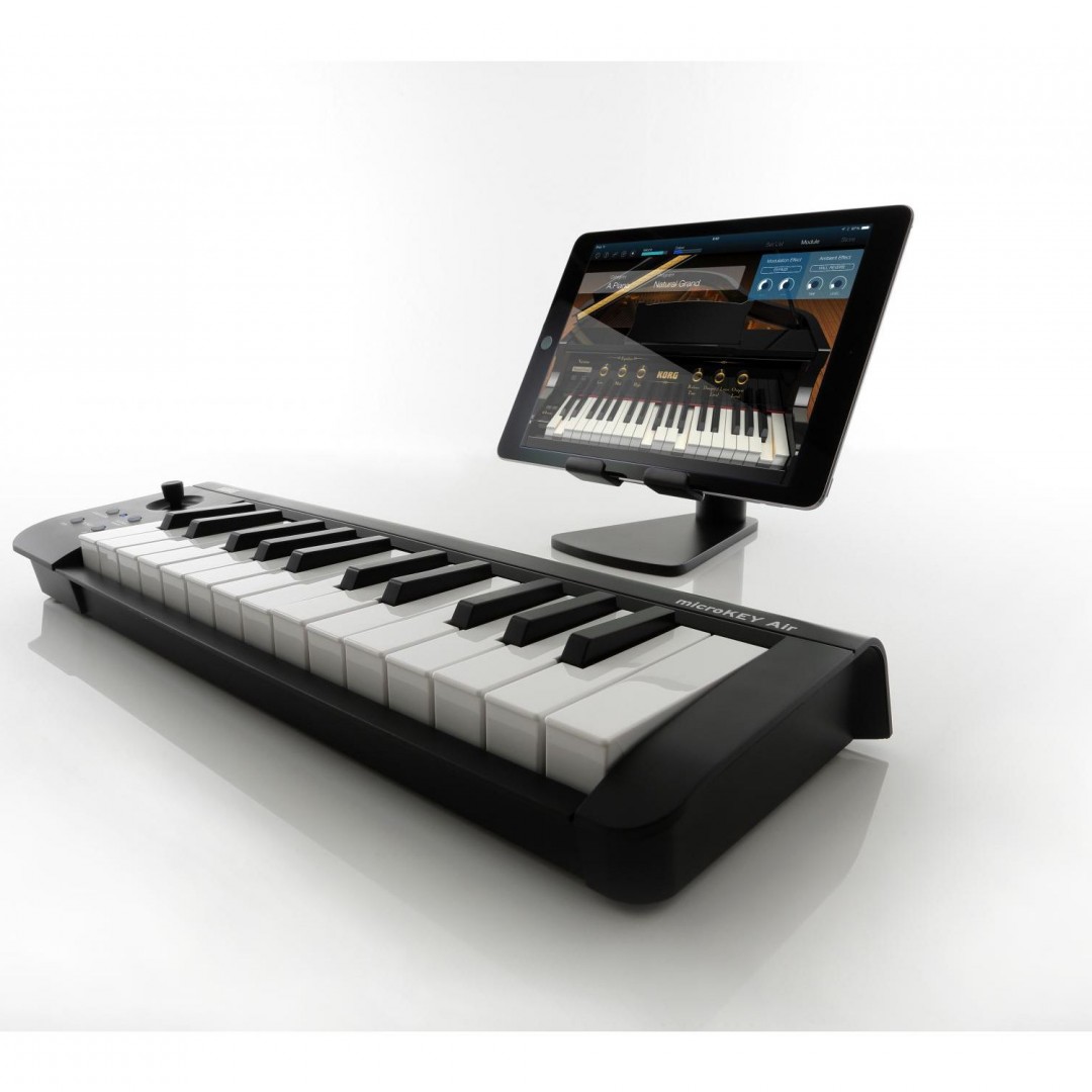 korg-microkey2-air-25-controlador-midi-usb-bluetooth-25-teclas-2918