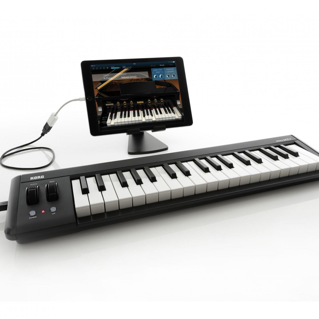 -korg-microkey2-37-controlador-midi-usb-de-37-teclas-2919