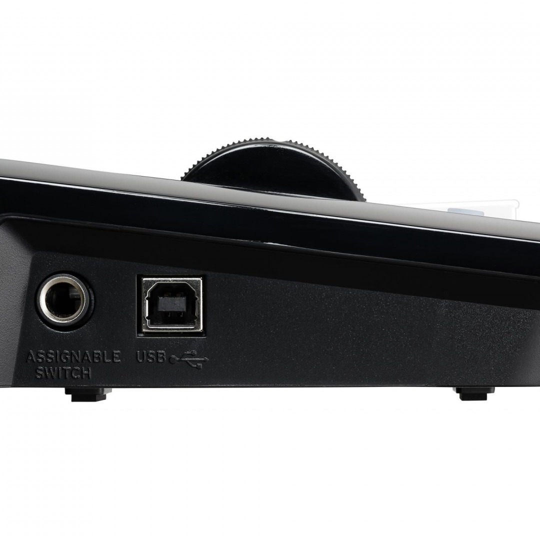 -korg-microkey2-37-controlador-midi-usb-de-37-teclas-2919